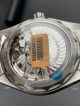 (VS) Omega Seamaster Aqua Terra 150m Watch White Dial Swiss 8900 Movement (4)_th.jpg